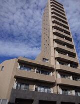 クローバー六本木