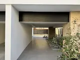 イプセ目黒駒場 駐車場
