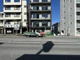 WHARF文京茗荷谷 外観