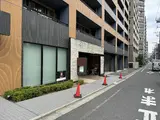クレアールフレスカ 外観