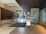 クレアールフレスカ エントランス