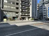 ステージグランデ秋葉原 外観