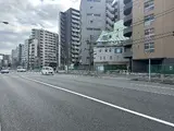 ハイツグレース 外観