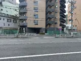 ハイツグレース 外観