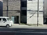 Branche神楽坂Ⅱ 外観