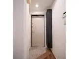 メトロステージ中目黒1 3階 0302号室 ワンルーム https://img4.athome.jp/image_files/path/I-dv7ej4IKp33GtAulp8yg==?height=160&width=160&margin=true&dum...