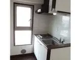 ドアーズ中目黒 4階 401号室 1K https://img4.athome.jp/image_files/path/YebgPs2p1A4RTW_ecUBxUd7gbvM2bPYp?height=160&width=160&margin=true&dummy=.p