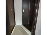 ドアーズ中目黒 4階 401号室 1K https://img4.athome.jp/image_files/path/GCvjmWu2b_AGU7cQBN4kYU9Vq83TjoLN?height=160&width=160&margin=true&dummy=.p