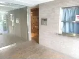 プラチナコート中目黒 4階 406号室 1K https://img4.athome.jp/image_files/path/TvdHLia3HXeobYtuZz5krA==?height=160&width=160&margin=true&dummy=.p