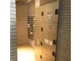 プラチナコート中目黒 4階 406号室 1K https://img4.athome.jp/image_files/path/Wu9h3qhvJXuIpVwJ0cCfMg==?height=160&width=160&margin=true&dummy=.p