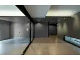 レジディア中目黒Ⅱ 10階 1002号室 1K https://img4.athome.jp/image_files/path/cJifyaOKaS8-691NQPEaOw==?height=160&width=160&margin=true&dummy=.p