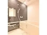 グランパセオ中目黒Ⅱ 3階 0301号室 1DK https://img4.athome.jp/image_files/path/edSsFM63fLNWT5Ns1Yz6MQ==?height=160&width=160&margin=true&dummy=.p