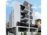 グランパセオ中目黒Ⅱ 3階 0301号室 1DK https://img4.athome.jp/image_files/path/VO6CUl6nKJPZos184jNuZA==?height=160&width=160&margin=true&dummy=.p