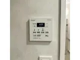 ウェルスクエア中目黒Ⅱ 1階 104号室 1LDK https://img4.athome.jp/image_files/path/pj7zVgnztixBglDt0Y4bXw==?height=160&width=160&margin=true&dummy=.p