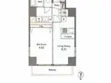 メトロステージ中目黒1 10階 1003号室 1LDK https://img4.athome.jp/image_files/path/_GEo1TZ5hoeSExUOj2UM7w==?height=160&width=160&margin=true&dummy=.p
