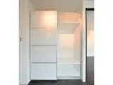 グランパセオ中目黒Ⅱ 3階 0303号室 1LDK https://img4.athome.jp/image_files/path/Ux_DW1UI9owOod7Cp1z7Ug==?height=160&width=160&margin=true&dummy=.p