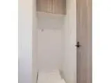 レガシス中目黒 9階 908号室 ワンルーム https://img4.athome.jp/image_files/path/pxzFz8H4Cy3xNEq0mUkgJg==?height=160&width=160&margin=true&dummy=.p