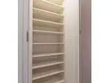 レガシス中目黒 9階 908号室 ワンルーム https://img4.athome.jp/image_files/path/pxzFz8H4Cy0hsqCBCyLrQQ==?height=160&width=160&margin=true&dummy=.p