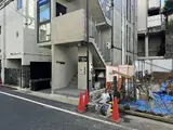 Fullea若松河田 外観