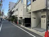 Fullea若松河田 外観