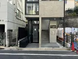 Fullea若松河田 外観