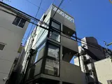 Fullea若松河田 外観