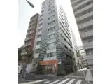 リヴシティ中央区築地 5階 503号室 1K https://img4.athome.jp/image_files/path/uy_f0F8mwtwgdeowlE-o9A==?height=160&width=160&margin=true&dummy=.p