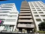 アヴァンティーク銀座東 4階 404号室 1K https://img4.athome.jp/image_files/path/G4j5Uk2d5Nz1i0qNtNNvUCWvK5W3H9vu?height=160&width=160&margin=true&dum...