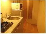 ZOOM銀座2丁目Second 9階 906号室 1K https://img4.athome.jp/image_files/path/gRNwzKKQfK1-kz1uH6c95w==?height=160&width=160&margin=true&dummy=.p