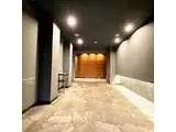 レジディア銀座東 7階 0704号室 1K https://img4.athome.jp/image_files/path/ViZbFmozyaDAYNQIKkf0Fw==?height=160&width=160&margin=true&dummy=.p