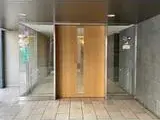 ファミール東銀座グランスイートタワー 2階 ・ 201号室 ワンルーム https://img4.athome.jp/image_files/path/gCBPLi-xNr8MpiZmfrd9_g==?height=160&width=16...