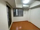 ファミール東銀座グランスイートタワー 2階 ・ 201号室 ワンルーム https://img4.athome.jp/image_files/path/kDCE5a3JRsp682fzoDNXFQ==?height=160&width=16...