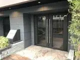 レジディア銀座東 2階 204号室 1K https://img4.athome.jp/image_files/path/cUrpIPaQaSoUVeAOMMdREhDcCtZL6YKE?height=160&width=160&margin=true&dummy=.p