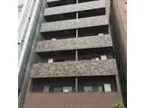 レジディア銀座東 2階 204号室 1K https://img4.athome.jp/image_files/path/cUrpIPaQaSpP_Zr0nLyA1xRg2mMUU8Hq?height=160&width=160&margin=true&dummy=.p