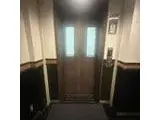 HF銀座レジデンスEASTⅡ 8階 0801号室 1K https://img4.athome.jp/image_files/path/ZeYP-znq8tQjwqzdlt_Gsw==?height=160&width=160&margin=true&dummy=.p