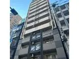 HF銀座レジデンスEASTⅡ 8階 0801号室 1K https://img4.athome.jp/image_files/path/ZeYP-znq8tSxTz13uLVqnA==?height=160&width=160&margin=true&dummy=.p