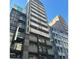 HF銀座レジデンスEASTⅡ 8階 0801号室 1K https://img4.athome.jp/image_files/path/ZeYP-znq8tRtGdpkySRdxg==?height=160&width=160&margin=true&dummy=.p