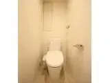 GRANPASEO八丁堀 11階 301号室 1DK https://img4.athome.jp/image_files/path/hozRdhiKjW2-xFPtkZlc_A==?height=160&width=160&margin=true&dummy=.p
