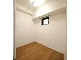 GRANPASEO八丁堀 11階 301号室 1DK https://img4.athome.jp/image_files/path/hozRdhiKjW2fcVPadn25Mw==?height=160&width=160&margin=true&dummy=.p