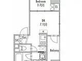 GRANPASEO八丁堀 11階 301号室 1DK https://img4.athome.jp/image_files/path/hozRdhiKjW3Qfm8P6D20QQ==?height=160&width=160&margin=true&dummy=.p