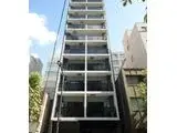 GRANPASEO八丁堀 11階 301号室 1DK https://img4.athome.jp/image_files/path/vIvbEqDvRVJ-CQlrWGduxw==?height=160&width=160&margin=true&dummy=.p