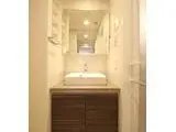 GRANPASEO八丁堀 11階 301号室 1DK https://img4.athome.jp/image_files/path/lyGeXTpdUVc31roE4N2JOw==?height=160&width=160&margin=true&dummy=.p