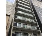 Log銀座東 9階 902号室 1K https://img4.athome.jp/image_files/path/v4Skc4eAcnXHA4a4QNqZlBQVtRNxV4lP?height=160&width=160&margin=true&dummy=.p