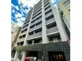 レジディア築地 6階 ・ 0601号室 1K https://img4.athome.jp/image_files/path/Y9DK4x87ko3yK0FVUpDeUg==?height=160&width=160&margin=true&dummy=.p