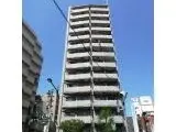 セントラル銀座 10階 1004号室 1K https://img4.athome.jp/image_files/path/CtQ9BxUC9Vpcvgy54TqP8g==?height=160&width=160&margin=true&dummy=.p