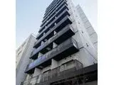 アーバネックス東京八丁堀 4階 402号室 1DK https://img4.athome.jp/image_files/path/2dQ3mk2ayuFkXabTlufVuQ==?height=160&width=160&margin=true&dummy=.p