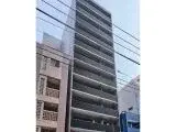 コンフォリア・リヴ八丁堀 3階 0303号室 1DK https://img4.athome.jp/image_files/path/LFjr5GH6peBIsOOSAf0xWw==?height=160&width=160&margin=true&dummy=.p