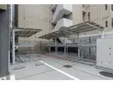 プライムガーデン銀座八丁堀 2階 203号室 1DK https://img4.athome.jp/image_files/path/xk4Q1gXm4ksPa4lTZQy_xg==?height=160&width=160&margin=true&dummy=.p