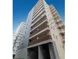 プライムガーデン銀座八丁堀 2階 203号室 1DK https://img4.athome.jp/image_files/path/xk4Q1gXm4kt4ofvaMm-qpw==?height=160&width=160&margin=true&dummy=.p