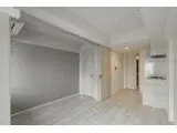 プライムガーデン銀座八丁堀 2階 203号室 1DK https://img4.athome.jp/image_files/path/UlnOinh-DRtAsdch-h6IKA==?height=160&width=160&margin=true&dummy=.p